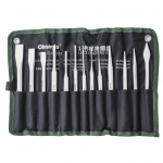 Chisels set 13pcs (CL613013)