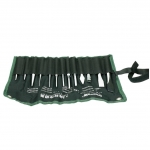 Chisels set 13pcs (CL613013)