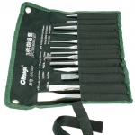 Chisels set 13pcs (CL613013)