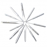 Chisels set 13pcs (CL613013)