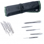 Chisels set 13pcs (CL613013)