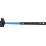 Sledge Hammer | 5000 g (3860)