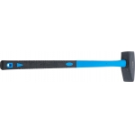 Sledge Hammer | 5000 g (3860)