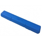 Ключ динамометрический 28-210Нм, 1/2" (H1203M)