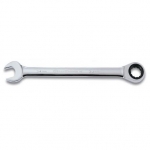 Combination gear wrench - 30mm(S43218)
