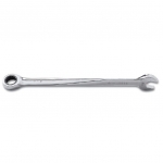 Combination gear wrench X-Beam (S46305GR)