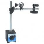 Magnetinis stovas / bazė matavimo įrankiams (V1938)