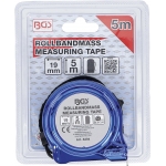 Measuring Tape | 19 mm x 5 m (8394)