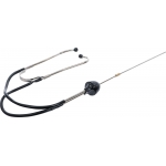 Mechanics Stethoscope | 320 mm (3535)