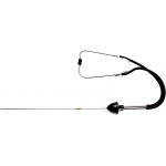 Mechanics Stethoscope | 320 mm (3535)