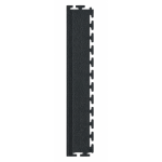 Modulinių surenkamų grindų danga PVC 500x500x7m (plytelės) - Sidebar(MHRTILE001)
