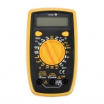 DIGITAL MULTIMETER (81774)