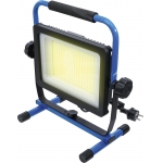 SMD-LED Work Flood Light | 120 W (85339)