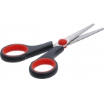 Stainless Steel Scissors | 130 mm (7964)