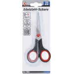 Stainless Steel Scissors | 130 mm (7964)