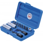 Air Conditioner Tool Set (2275)