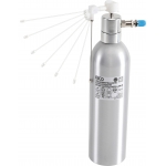 Air Spray Bottle | aluminium | 650 ml (9393)
