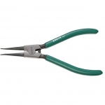 Tray. Snap ring pliers set 4pcs. (S09911)