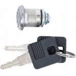 Replacement Lock | incl. Key | for BGS 4235 (4235-9)