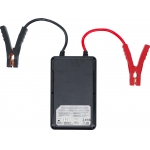 Paleidėjas / užvedėjas | Be baterijų | Ultra-Capacitor Technologie | 12 V / 800 A / 1600 A (74242)