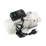AdBlue electric transfer pump 230V (ACAD40K)