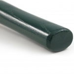 Plaktukas gumine galva 0.57kg (ST92913ME)