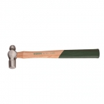 Hickory ball pein hammer 0.68kg (S92313)
