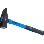 Machinist′s Hammer | Fibreglas Shaft | DIN 1041 | 800 g (3855)