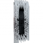 Plovimo įrenginio HC24-120 / HC21-110H šepečių rink. (HC24120BRUSHSET)