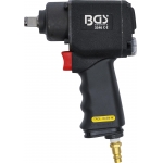 Air Impact Wrench | 12.5 mm (1/2") | 610 Nm (3246)