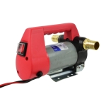 Oil Pump | 12 Volt (BST1018)