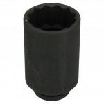 1/2" Dr. Deep impact socket 46mm (12pt.) (AT4414)