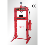 Гидравлический пресс 30Т (STP30T)