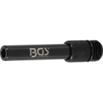 Pripildymo adapteris iš BGS 9992 | Mini Cooper (9992-116)