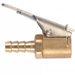 Universal inflating head 2pcs. (LF08GR)