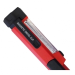 COB (1.5W) + 1 LED rechargeable work light (JF714AUCOB)