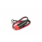 Įtampos keitiklis SINUS 24V/230V 300/600W (G17011)