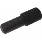 Įpurškimo siurblio rakinimo įrankis | Ford | iš BGS 8156 | 15,4 mm (8156-3)