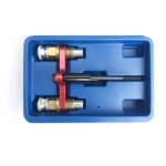 Fuel Injector Install Remove Tool | BMW (SK1038A)