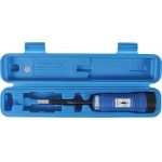 Torque Wrench | 6.3 mm (1/4") | 1 - 5 Nm (975)