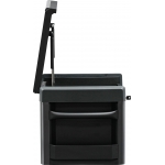 Workshop Trolley Attachment | 4 drawers | empty (4112)