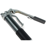 Two way operation grease gun, profesional (LT014)