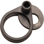 Ключ для шарнира рулевой рейки | 12,5 мм (1/2") привод | 25 - 55 мм (66535)