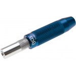 Valve Wedge Removing Tool (8444)