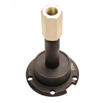 Wheel Hub Puller | for Ford Transit | from BGS 7776 (7776-1)