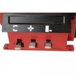 Tyre changer (PL1211)