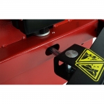 Tyre changer (PL1211)