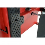 Tyre changer (PL1211)
