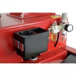 Tyre changer (PL1211)