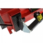 Tyre changer (PL1211)